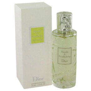 Escale A Pondichery Perfume by Christian Dior for Women