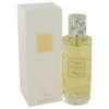 Escale A Portofino Perfume by Christian Dior for Women