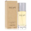 Escape Cologne by Calvin Klein for Men