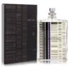 Escentric 01 Cologne by Escentric Molecules for Men and Women