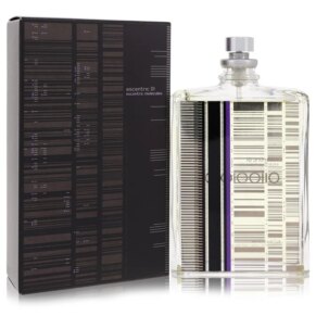 Escentric 01 Cologne by Escentric Molecules for Men and Women