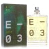 Escentric 03 Cologne by Escentric Molecules for Men and Women
