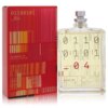 Escentric 04 Cologne by Escentric Molecules for Men and Women