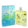 Escentric 05 Cologne by Escentric Molecules for Men