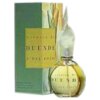 Esencia De Duende Perfume by Jesus Del Pozo for Women