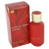 Esencia Perfume by Loewe for Women