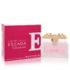 Especially Escada Delicate Notes Perfume by Escada for Women