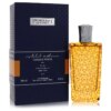 Esperidi Water Cologne by The Merchant Of Venice for Men