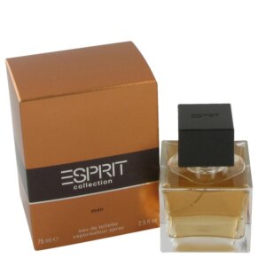 Esprit Collection Cologne by Esprit for Men