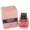 Esprit Collection Perfume by Esprit for Women