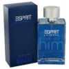 Esprit Connect Cologne by Esprit for Men