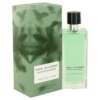 Esprit De Gingembre Cologne by Angel Schlesser for Men