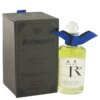 Esprit Du Roi Cologne by Penhaligon's for Men