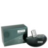 Esprit Horizon Cologne by Esprit for Men