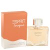Esprit Imagine Perfume by Esprit for Women