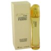 Essence D'Eau Perfume by Gianfranco Ferre for Women