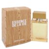 Essence De La Vie Cologne by Swiss Arabian for Men