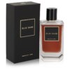 Essence No 1 Rose Perfume by Elie Saab for Women