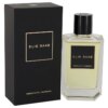 Essence No 2 Gardenia Perfume by Elie Saab for Women