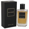 Essence No 3 Ambre Perfume by Elie Saab for Women