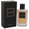 Essence No 4 Oud Perfume by Elie Saab for Women
