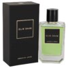 Essence No 6 Vetiver Perfume by Elie Saab for Women