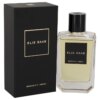 Essence No 7 Neroli Perfume by Elie Saab for Women
