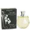 Essential Jasmin Du Nil Perfume by Jeanne Arthes for Women