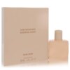 Essential Nudes Nude Sand Perfume by KKW Fragrance for Women