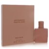 Essential Nudes Nude Soleil Perfume by KKW Fragrance for Women