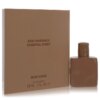 Essential Nudes Nude Suede Perfume by KKW Fragrance for Women