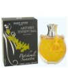 Essential Patchouli Sumatra Perfume by Jeanne Arthes for Women