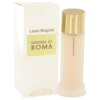 Essenza Di Roma Perfume by Laura Biagiotti for Women