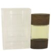 Essenza Di Zegna Cologne by Ermenegildo Zegna for Men