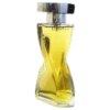Et Alors Cologne by Dina Cosmetics for Men