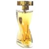 Et Alors Perfume by Dina Cosmetics for Women