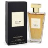 Etat De Grace Perfume by Gres for Women