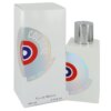 Etat Libre D'Orange Cologne Perfume by Etat Libre d'Orange for Men and Women