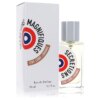 Etat Libre D'Orange Secretions Magnifiques Perfume by Etat Libre d'Orange for Men and Women