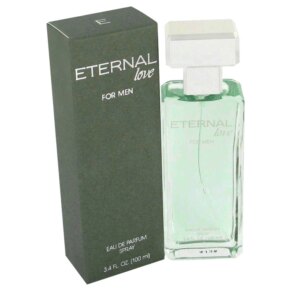 Eternal Love Cologne by Eternal Love Parfums for Men