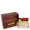 Eternal Love Perfume by Eternal Love Parfums for Women