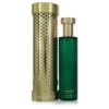 Eterniris Perfume by Hermetica for Women