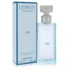 Eternity Air Perfume by Calvin Klein for Women