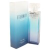 Eternity Aqua Perfume by Calvin Klein for Women