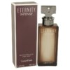 Eternity Intense Perfume by Calvin Klein for Women