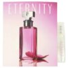 Eternity Love Perfume by Calvin Klein for Women