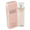 Eternity Moment Perfume by Calvin Klein for Women