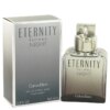 Eternity Night Cologne by Calvin Klein for Men