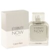 Eternity Now Cologne by Calvin Klein for Men
