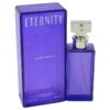Eternity Purple Orchid Perfume by Calvin Klein for Women